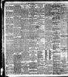 Bolton Evening News Monday 08 July 1907 Page 4