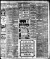 Bolton Evening News Monday 08 July 1907 Page 5