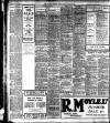 Bolton Evening News Monday 08 July 1907 Page 6
