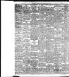 Bolton Evening News Tuesday 09 July 1907 Page 4