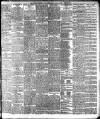 Bolton Evening News Wednesday 10 July 1907 Page 3