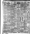 Bolton Evening News Wednesday 10 July 1907 Page 4