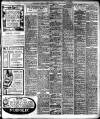 Bolton Evening News Wednesday 10 July 1907 Page 5