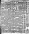 Bolton Evening News Saturday 13 July 1907 Page 4