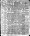 Bolton Evening News Thursday 08 August 1907 Page 3