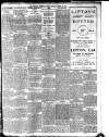 Bolton Evening News Friday 30 August 1907 Page 3