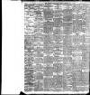 Bolton Evening News Friday 30 August 1907 Page 4