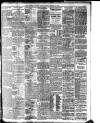 Bolton Evening News Friday 30 August 1907 Page 5