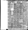 Bolton Evening News Friday 30 August 1907 Page 8