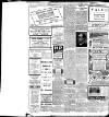 Bolton Evening News Monday 02 September 1907 Page 2