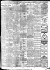 Bolton Evening News Monday 02 September 1907 Page 5