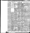 Bolton Evening News Monday 02 September 1907 Page 6