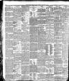 Bolton Evening News Tuesday 03 September 1907 Page 4