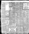 Bolton Evening News Tuesday 03 September 1907 Page 6