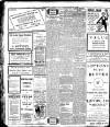 Bolton Evening News Friday 06 September 1907 Page 2