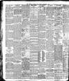 Bolton Evening News Friday 06 September 1907 Page 4