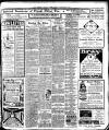 Bolton Evening News Friday 06 September 1907 Page 5