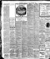 Bolton Evening News Friday 06 September 1907 Page 6