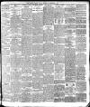 Bolton Evening News Saturday 07 September 1907 Page 3