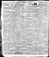 Bolton Evening News Saturday 07 September 1907 Page 4
