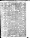 Bolton Evening News Monday 09 September 1907 Page 3