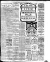 Bolton Evening News Monday 09 September 1907 Page 5