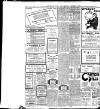 Bolton Evening News Thursday 12 September 1907 Page 2