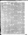 Bolton Evening News Thursday 12 September 1907 Page 3