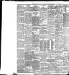 Bolton Evening News Thursday 12 September 1907 Page 4