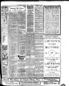 Bolton Evening News Thursday 12 September 1907 Page 5