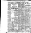 Bolton Evening News Thursday 12 September 1907 Page 6