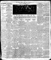 Bolton Evening News Friday 13 September 1907 Page 3