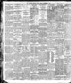 Bolton Evening News Friday 13 September 1907 Page 4