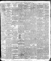 Bolton Evening News Monday 30 September 1907 Page 3