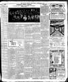 Bolton Evening News Monday 30 September 1907 Page 5