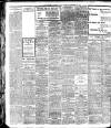 Bolton Evening News Monday 30 September 1907 Page 6