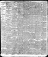 Bolton Evening News Wednesday 02 October 1907 Page 3