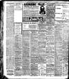 Bolton Evening News Wednesday 02 October 1907 Page 6