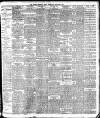 Bolton Evening News Thursday 03 October 1907 Page 3