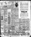 Bolton Evening News Thursday 03 October 1907 Page 5
