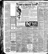 Bolton Evening News Thursday 03 October 1907 Page 6