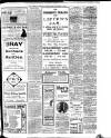 Bolton Evening News Friday 04 October 1907 Page 3