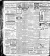 Bolton Evening News Saturday 05 October 1907 Page 2