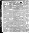 Bolton Evening News Saturday 05 October 1907 Page 4