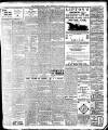 Bolton Evening News Saturday 05 October 1907 Page 5