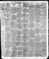 Bolton Evening News Monday 07 October 1907 Page 3