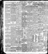 Bolton Evening News Monday 07 October 1907 Page 4