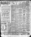 Bolton Evening News Monday 07 October 1907 Page 5