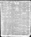 Bolton Evening News Wednesday 09 October 1907 Page 3
