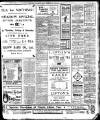 Bolton Evening News Wednesday 09 October 1907 Page 5